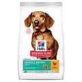 HILL'S DOG PERFECT WEIGHT MINI KG 1,5