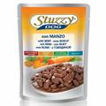 STUZZYDOG BUSTE MANZO 24 X GR 100