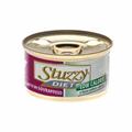 STUZZY VITEL LOW CALORIE GR 85