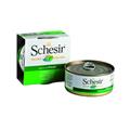 SCHESIR DOG FILETTI POLLO GR 150