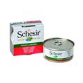 SCHESIR DOG POLLO/MANZO GR 150