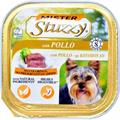 MISTERDOG POLLO 22 X GR 150