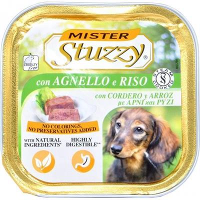 MISTERDOG AGNELLO 22 X GR 150