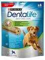 DENTALIFE LARGE GR 142