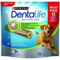 DENTALIFE LARGE GR 426 12 STICK