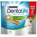 DENTALIFE SMALL GR 345 21 STICK