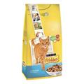 FRISKIES DRY SALMONE/VERDURE KG 2