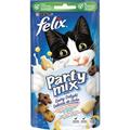 FELIX PARTY DAIRY DELIGHT GR 60