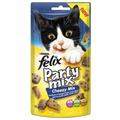 FELIX PARTY CHEEZY FORMAGGIO GR 60