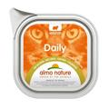 ALMO DAILY CAT TACCHINO 32 X GR 100