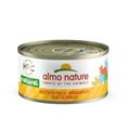 ALMO NATURAL FILETTO POLLO GR 70