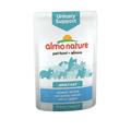 ALMO URINARY PESCE 30 X GR 70