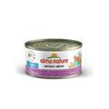 ALMO NATURAL ORATA/PATATE JELLY GR 70