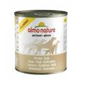 ALMO DOG VITELLO GR 290