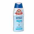 SHAMPOO ELANCO BALSAMO ML 250