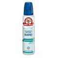 SHAMPOO ELANCO MOUSSE RAPID MUSCHIO BIANCO ML 300