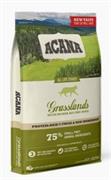 ACANA CAT GRASSLANDS KG 1,8