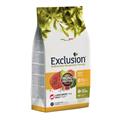 EXCLUSION MEDIT NOBLE LARGE MANZO KG 12