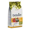 EXCLUSION MEDIT NOBLE MEDIUM MANZO KG 3