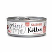 DISUGUAL MINI-ME UM GR 85 KITTEN SALMONE