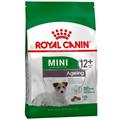 MINI AGEING +12 DOG ROYAL CANIN KG 3,5