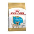 CHIHUAHUA PUPPY ROYAL CANIN KG 1,5