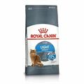 LIGHT WEIGHT CARE CAT ROYAL CANIN KG 1,5