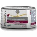 EPATO DIET GR 150