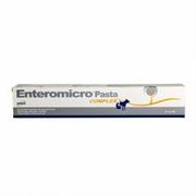 ENTEROMICRO COMPLEX PST ML 15