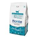 MONGE CAT KITTEN KG 1,5