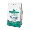 MONGE CAT HAIRBALL GR 400