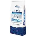 MONGE DOG MEDIUM PUPPY KG 12