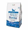 MONGE CAT URINARY GR 400