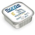 MONGE MONO POLLO 24 X GR 150