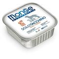 MONGE MONO TACCHINO 24 X GR 150