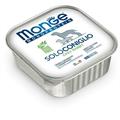 MONGE MONO CONIGLIO 24 X GR 150