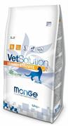 MONGE CAT URINARY STRUVITE KG 1,5