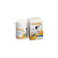 CONFIS ULTRA 20 COMPRESSE