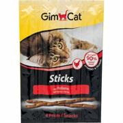 GIM CAT STICKS POLLAME