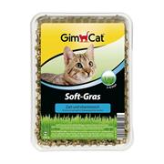 GIM CAT ERBA GATTI SOFT GR 100