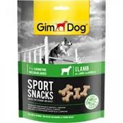 SPORTSNACK AGNELLO GR 150