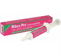 RIBES PET PASTA GR 30