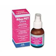 RIBES PET ULTRA EMULSIONE ML 50