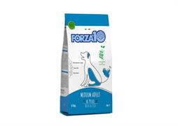 FORZA 10 MEDIUM MANTENIMENTO PESCE KG 2