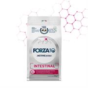 FORZA 10 CAT INTESTINAL ACTIVE GR 454