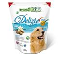 FORZA 10 DELIZIE BIO DIET GR 300