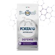 FORZA 10 DEFENSE ACTIVE KG 10