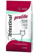 PROLIFE CAT INTESTINAL GR 500 FINO AD ESAURIMENTO