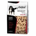 GOLOSI BISCOTTI BONE NATURALE KG 10