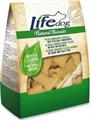 LIFEDOG BISCOTTI OSSI GR 500